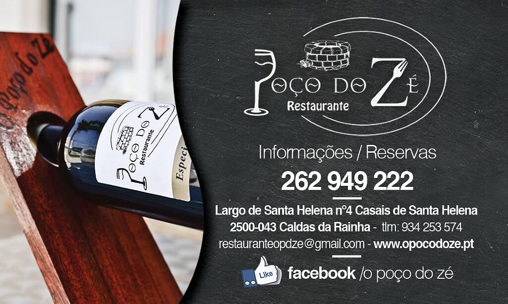 Contactos Reservas